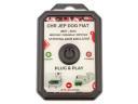 Емулатор на заключване на волана на Jeep Chrysler Dodge Fiat от key.bg