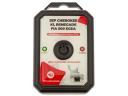 Емулатор на заключването на волана Jeep Cherokee  Fiat 500 от key.bg