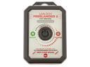 Емулатор на заключване на волана наLand Rover Freelander от key.bg