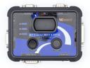BMW G-series BDC2 & BDC3 от key.bg