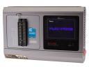 XHORSE VVDI MULTI PROG от key.bg
