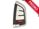 Xhorse Proximity XSDFX2EN Keyless Go дистанционно от key.bg