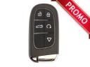VVDI Xhorse Proximity XSJP01EN Keyless Go дистанционно от key.bg