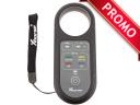 Xhorse remote tester XDRT20 от key.bg