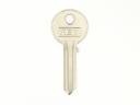 Универсална заготовка от key.bg