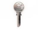 Заготовка за катинар от key.bg