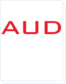 Авто ключалки и части Audi от key.bg