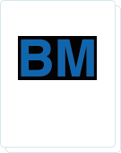 Авто ключалки и части BMW от key.bg