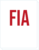 Авто ключалки и части Fiat от key.bg