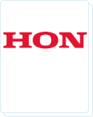Авто ключалки и части Honda от key.bg