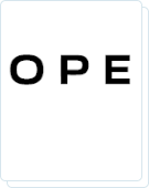Авто ключалки и части Opel от key.bg