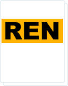 Авто ключалки и части Renault от key.bg