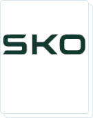 Авто ключалки и части Skoda от key.bg