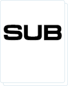 Авто ключалки и части Subaru от key.bg