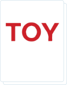 Авто ключалки и части Toyota от key.bg