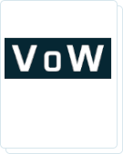 Авто ключалки и части Volkswagen от key.bg