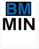 BMW MINI Автомобилни ключове от key.bg