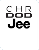 Chrysler Dodge Jeep Автомобилни ключове от key.bg
