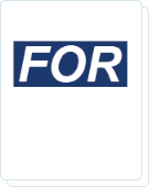 Ford Автомобилни ключове от key.bg