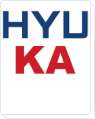 Hyundai Kia Автомобилни ключове от key.bg