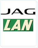 Land Rover Jaguar Автомобилни ключове от key.bg