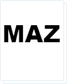 Mazda Автомобилни ключове от key.bg