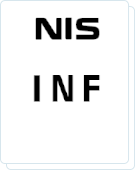 Nissan Infinity Автомобилни ключове от key.bg