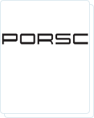 Porsche Автомобилни ключове от key.bg