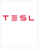 Tesla Автомобилни ключове от key.bg