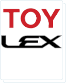 Toyota Lexus Автомобилни ключове от key.bg