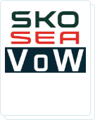 Skoda Seat VW Автомобилни ключове от key.bg