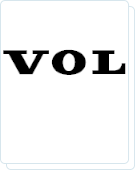 Volvo Автомобилни ключове от key.bg